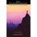 Zen Entrepreneurship: Walking the Path of the Career Warrior