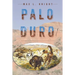 Palo Duro
