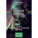 Celestial Delights: The Best Astronomical Events Through 2020