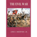 The Civil War
