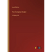The Compleat Angler: in large print