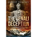 The Denali Deception: A Sean Wyatt Thriller