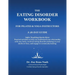 The Eating Disorder Workbook For Pilates & Yoga Instructors