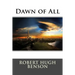 Dawn of All