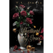 Shattered by Grace: A dark mafia romance
