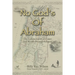 No God's of Abraham: The Enhancement of Power and Wealth Through Religion