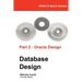 Oracle Quick Guides Part 2 - Oracle Database Design