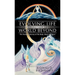 Evolving Life and Transition to the World Beyond: The Fantastic Journey of the Body, Mind and Spirit
