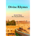 Divine Rhymes: Acrostic Poems For The Jewish Heart.
