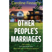 Other People's Marriages