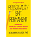 Personality Isn't Permanent: Break Free from Self-Limiting Beliefs and Rewrite Your Story