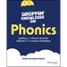 Droppin' Knowledge on Phonics: Spelling and Phonics Activities Aligned to the Science of Reading