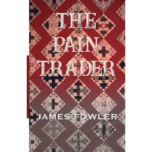 The Pain Trader