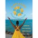 A Healthy Transformation: Fit for His Purpose