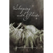 Sleeping with Ghosts: Poetry & Musings