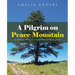 A Pilgrim on Peace Mountain: A Senior Woman's Survival at 9500 Feet