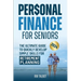 Personal Finance for Seniors