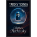 TARDIS Tidings: Festive Stories from the Whoniverse