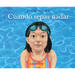 Cuando Sepas Nadar (When You Can Swim)