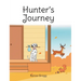 Hunter's Journey