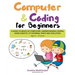 Computer and Coding for Beginners