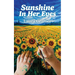 Sunshine in Her Eyes