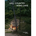 Hill Country Wine Cave: Clayton Korte