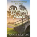 February Frolics