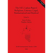 The UCL Lahun Papyri: Religious, Literary, Legal, Mathematical and Medical