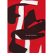 Arturo Herrera: Works 1992-2024