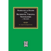 Marriages and Deaths from Richmond, Virginia Newspapers, 1780-1820