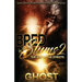 Bred by the Slums 2: The Key to the Streets