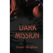 Dark Mission