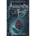 Assassinating Beauty: A Retelling of Beauty and the Beast