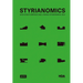 Styrianomics: Architekturpreis Des Landes Steiermark 2023