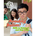 Avoiding Bullies?: Skills to Outsmart and Stop Them