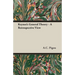 Keynes's General Theory - A Retrospective View