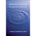 Spinology, the book: The fundamentals and philosophy