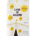 Land of ARLENM: World Six