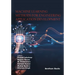 Machine Learning Methods for Engineering Application Development