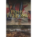 Paths to Freedom: Prelude to Rebellion