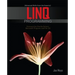 LINQ Programming