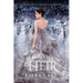 The Heir