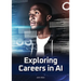 Exploring Careers in AI