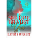 I Should've Been Left You: An African American Romance