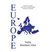 Europe