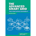 Advanced Smart Grid 2nd Ed