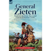 General Zieten: Frederick the Great's Renowned General of Prussian Cavalry, The Life of General de Zieten