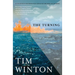 The Turning: Stories