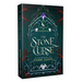 The Stone Curse